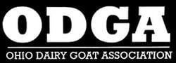 Ohio Dairy Goat Association